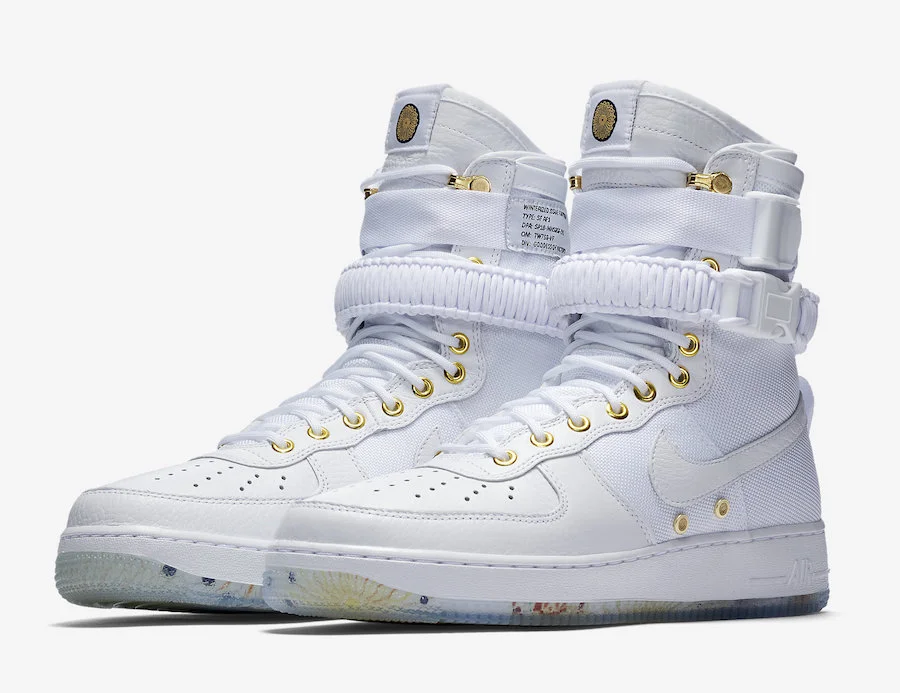 nike-sf-af1-lunar-new-year-AO9385-100-4.jpg