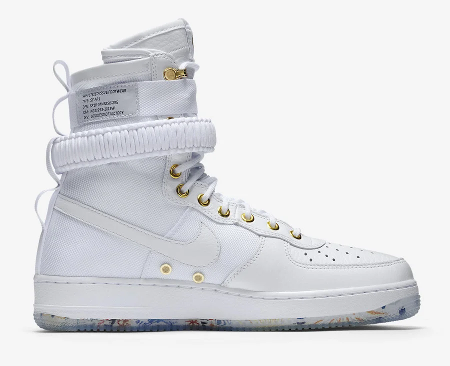 nike-sf-af1-lunar-new-year-AO9385-100-2.jpg