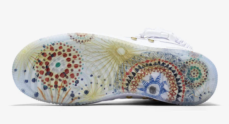nike-sf-af1-lunar-new-year-AO9385-100-1.jpg