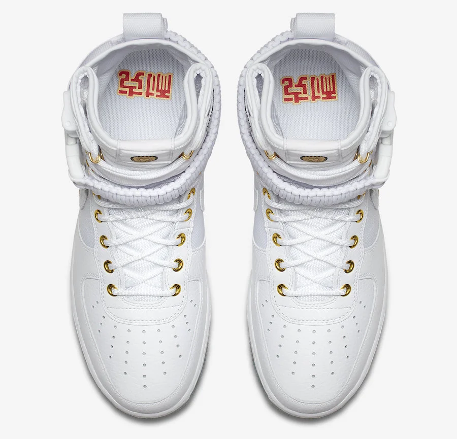 nike-sf-af1-lunar-new-year-AO9385-100-3.jpg