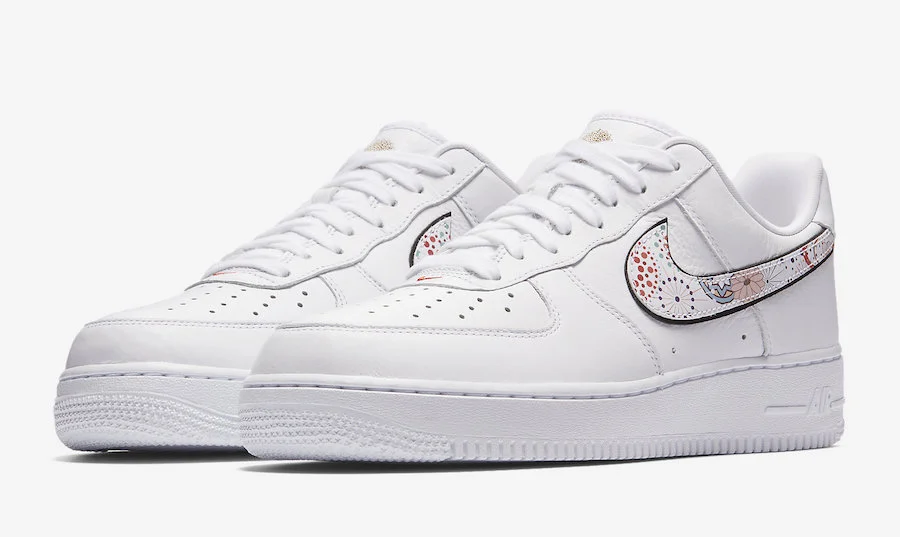 nike-air-force-1-lunar-new-year-AO9381-100-4.jpg