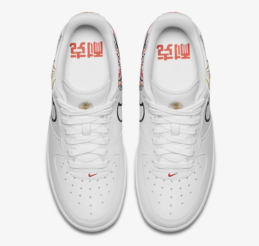 nike-womens-air-force-1-lunar-new-year-AJ8298-100-3.jpg