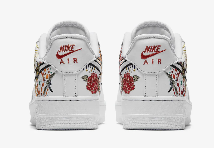 nike-womens-air-force-1-lunar-new-year-AJ8298-100-6.jpg