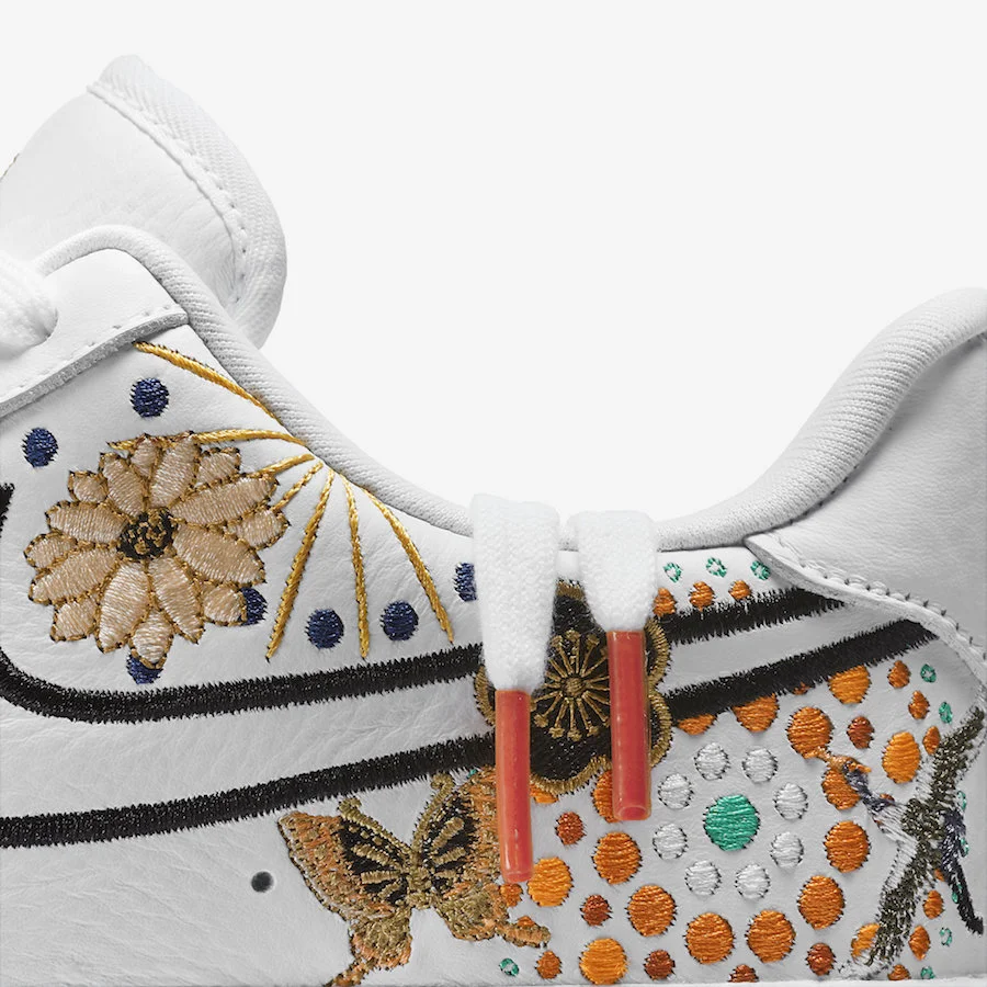 nike-womens-air-force-1-lunar-new-year-AJ8298-100-7.jpg