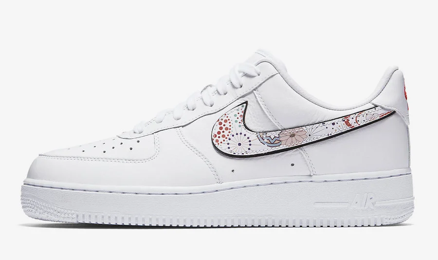 nike-air-force-1-lunar-new-year-AO9381-100.jpg