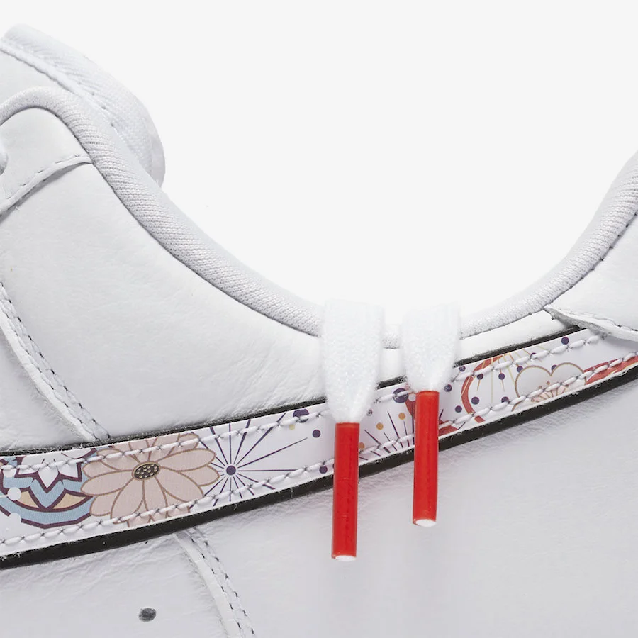 nike-air-force-1-lunar-new-year-AO9381-100-6.jpg