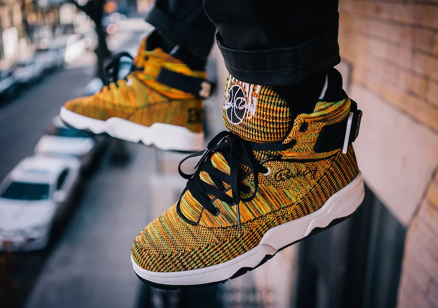 ewing-athletics-black-history-month-collection-1.jpg