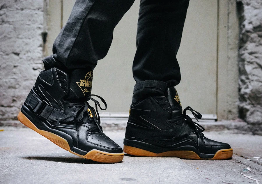 ewing-athletics-black-history-month-collection-2.jpg