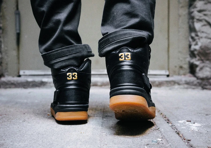 ewing-athletics-black-history-month-collection-3.jpg