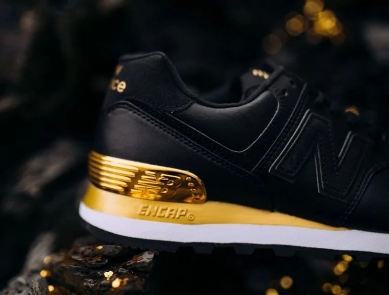 new-balance-574-black-gold-2-768x583 (1).jpg