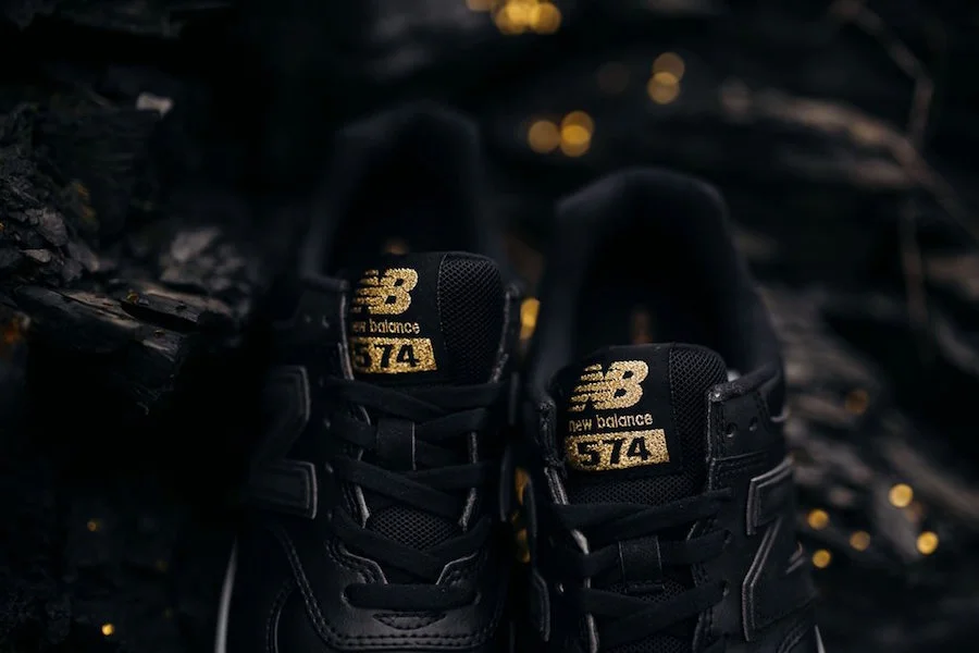 new-balance-574-black-gold-1.jpg