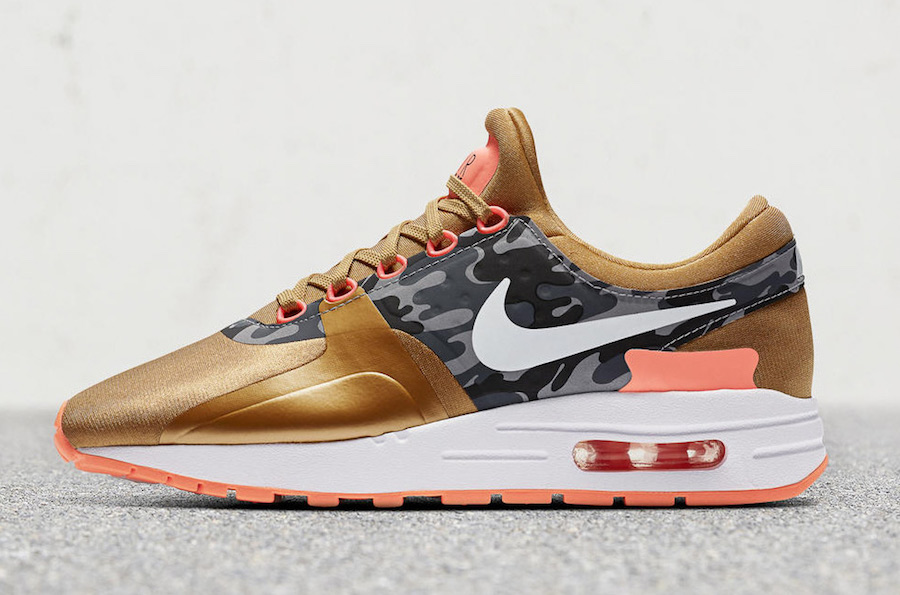Nike-Air-Max-Zero-by-Annie-Leblanc-.jpg