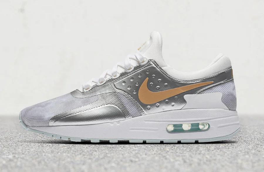Nike-Air-Max-Zero-by-Sam-Gordon-.jpg