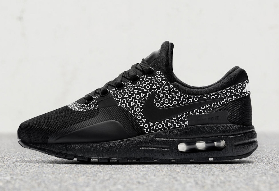 Nike-Air-Max-Zero-by-Sulivan-Gwed-.jpg