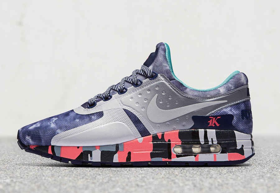 Nike-Air-Max-Zero-by-Wang-Junkai-.jpg