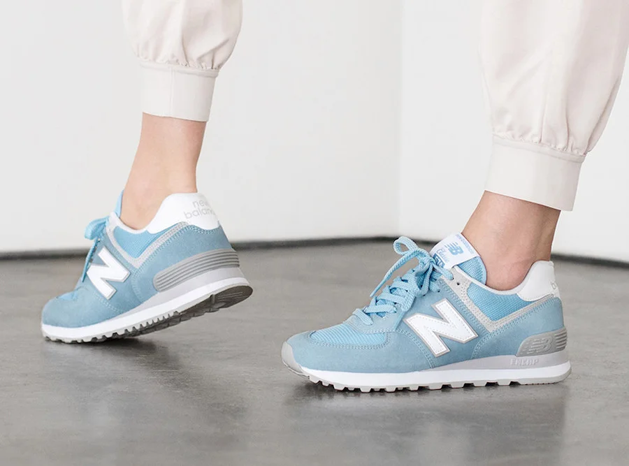 new-balance-574-pastel-pack-release-date-1.jpg