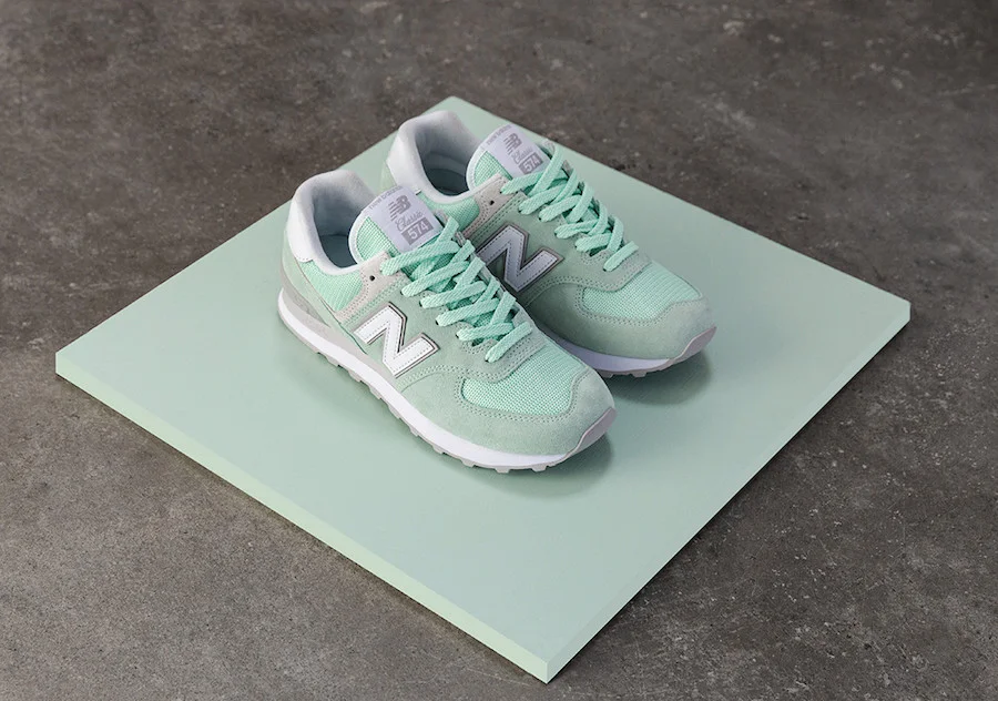 new-balance-574-pastel-pack-release-date-5.jpg