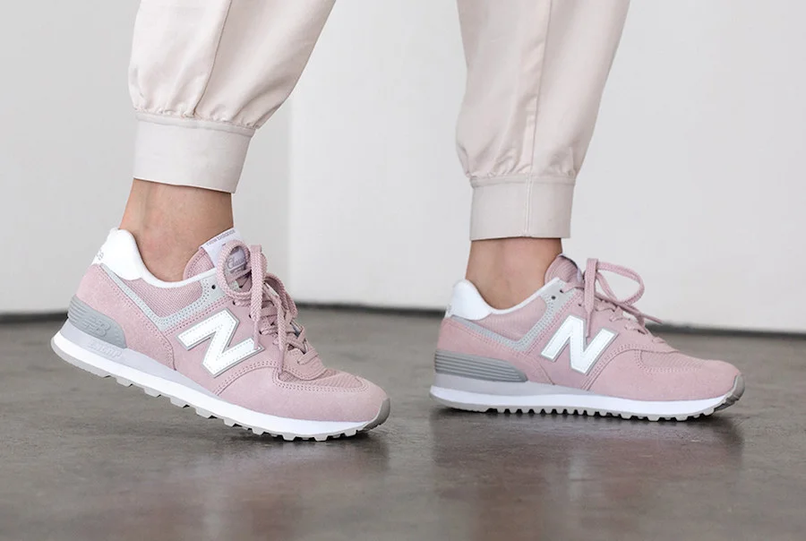 new-balance-574-pastel-pack-release-date-3.jpg
