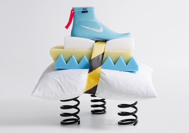 nike-react-cushioning-768x539.jpg