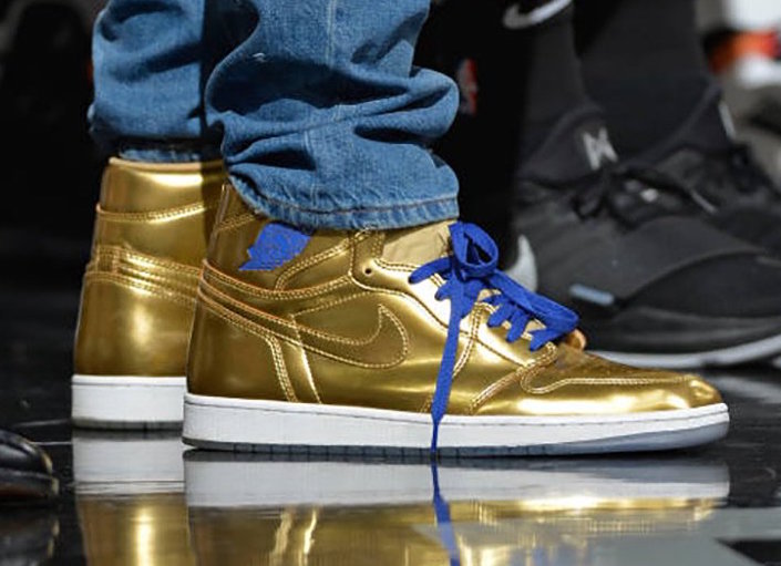 Kawhi-Leonard-Gold-Air-Jordan-1s.jpg