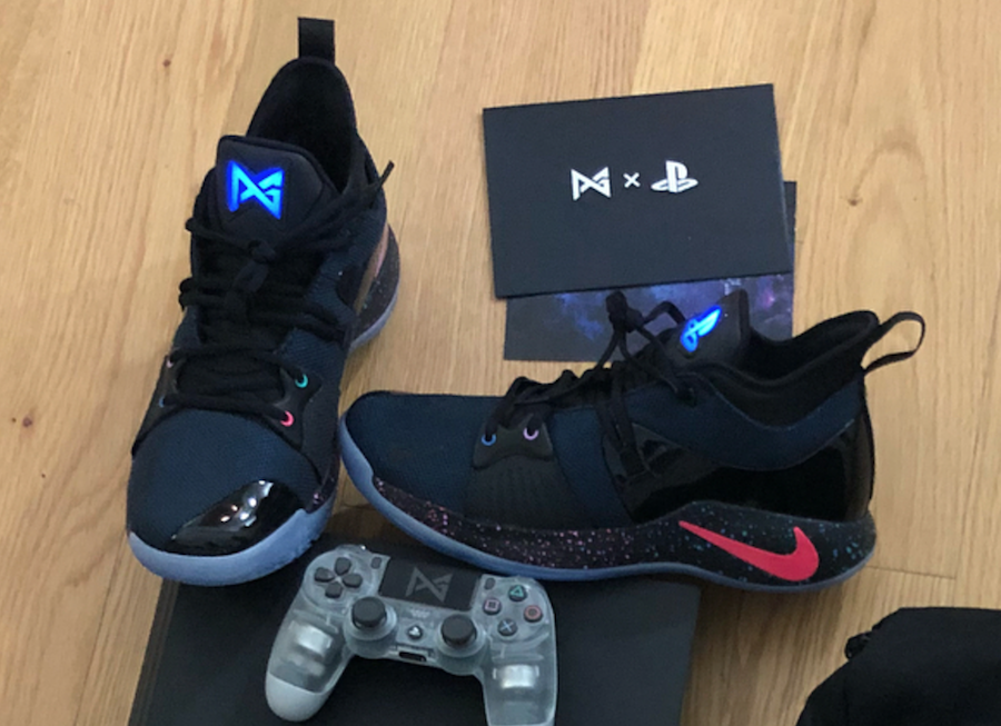PlayStation-Nike-PG-2-Friends-Family-Pack.png