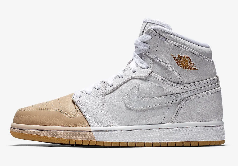 Air-Jordan-1-Mid-Tan-Toe-AH7389-107.jpg