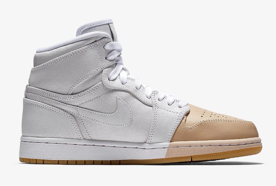 Air-Jordan-1-Mid-Tan-Toe-AH7389-107-2.jpg