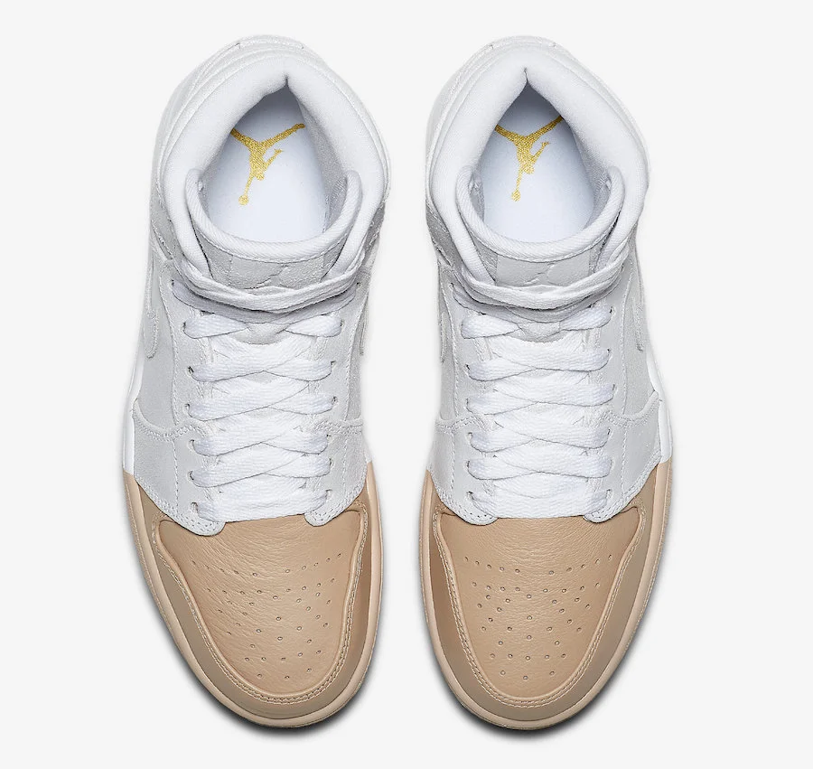 Air-Jordan-1-Mid-Tan-Toe-AH7389-107-3.jpg