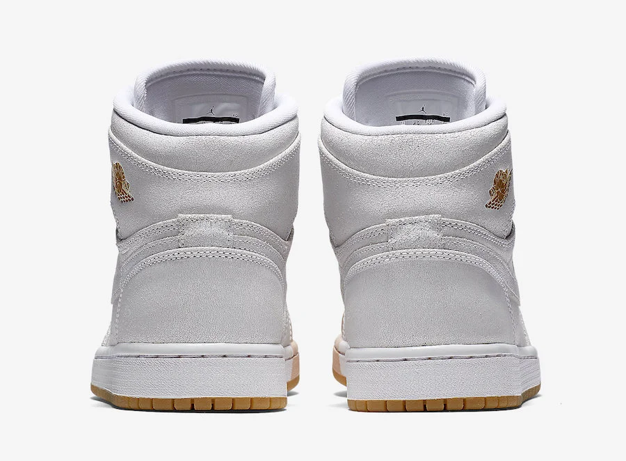Air-Jordan-1-Mid-Tan-Toe-AH7389-107-4.jpg