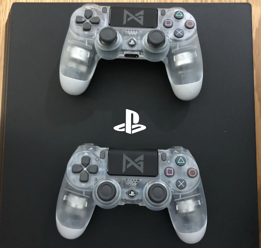 playstation-nike-pg-2-friends-family-pack-1.png