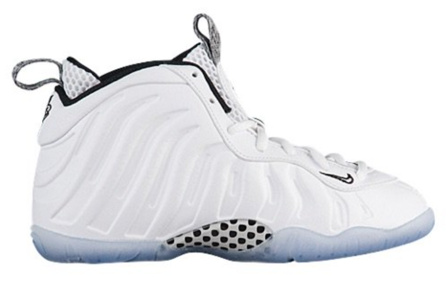 nike-little-posite-one-white-ice.png