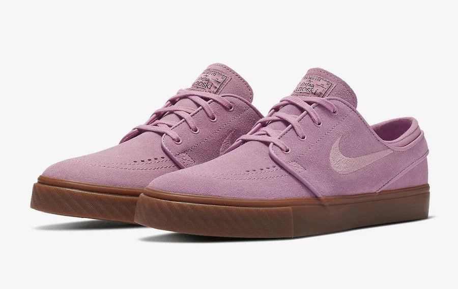 nike-sb-stefan-janoski-elemental-pink-333824-604.jpg