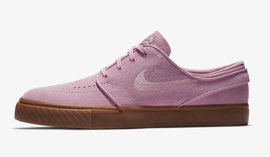 nike-sb-stefan-janoski-elemental-pink-333824-604-1.jpg