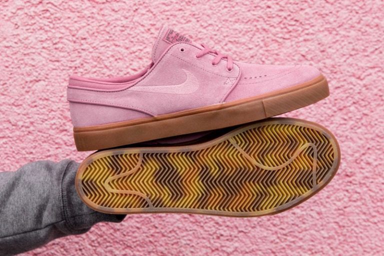 nike-sb-stefan-janoski-elemental-pink-768x512.jpg