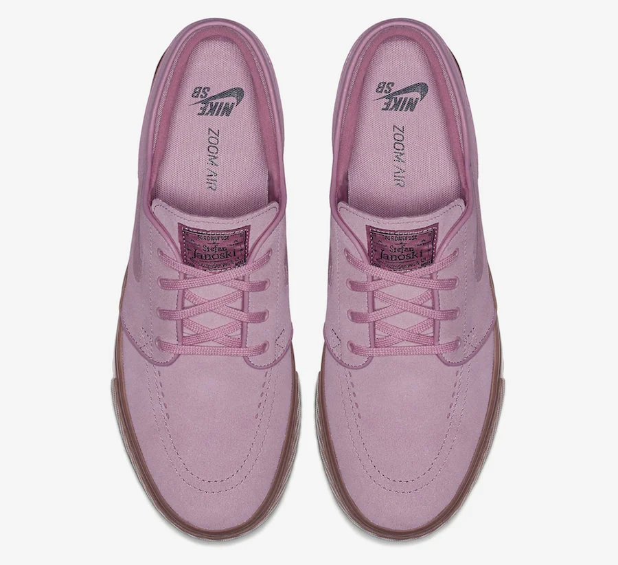 nike-sb-stefan-janoski-elemental-pink-333824-604-2.jpg