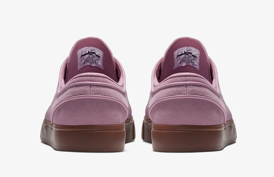 nike-sb-stefan-janoski-elemental-pink-333824-604-3.jpg