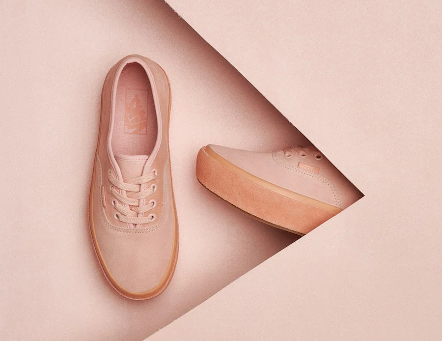 vans-platform-suede-outsole-pack-2.jpg