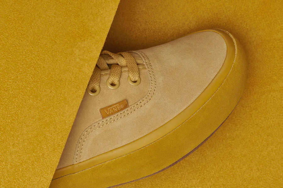vans-platform-suede-outsole-pack-3.jpg