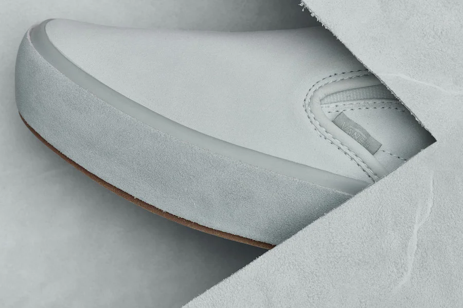 vans-platform-suede-outsole-pack-7.jpg