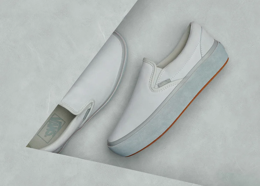 vans-platform-suede-outsole-pack-8.jpg