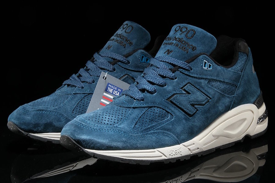 New-Balance-990-Color-Spectrum-North-Sea-2.jpg