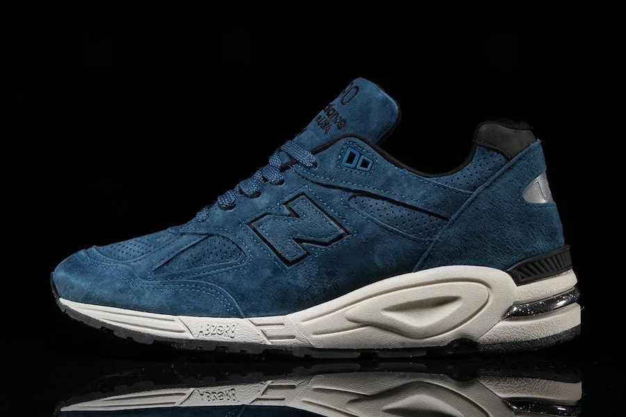 New-Balance-990-Color-Spectrum-North-Sea-1.jpg
