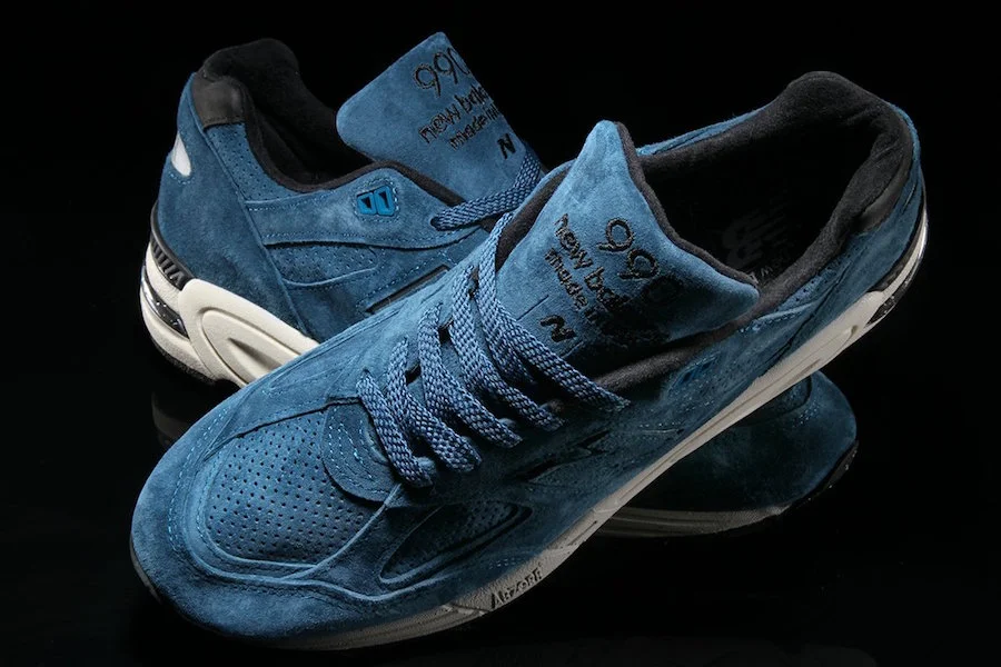 New-Balance-990-Color-Spectrum-North-Sea-3.jpg