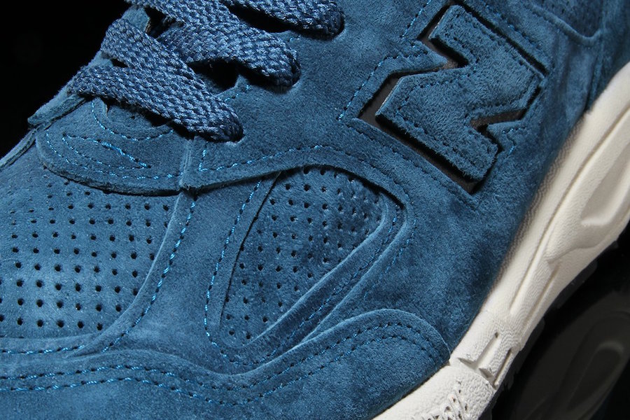 New-Balance-990-Color-Spectrum-North-Sea-4.jpg