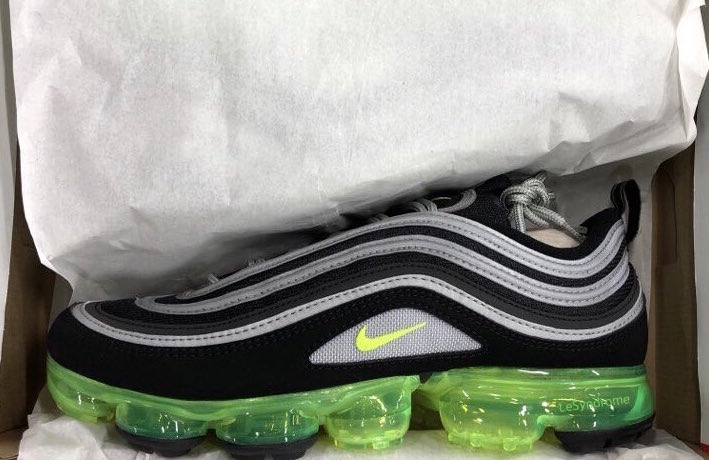 Nike-Air-VaporMax-97-Japan-First-Look.jpg