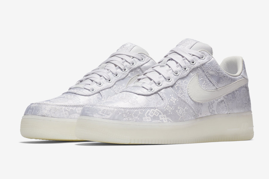 CLOT-x-Nike-Air-Force-1-Premium-AO9286-100-Release-Date.jpg
