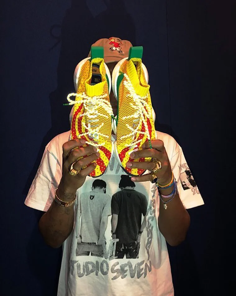 pharrell-adidas-byw.jpg
