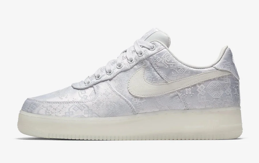 CLOT-x-Nike-Air-Force-1-Premium-AO9286-100.jpg