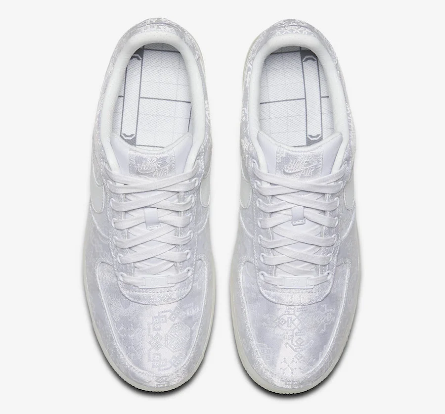 CLOT-x-Nike-Air-Force-1-Premium-AO9286-100-Insole.jpg