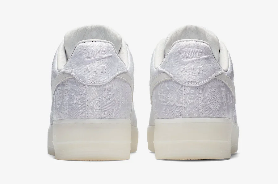 CLOT-x-Nike-Air-Force-1-Premium-AO9286-100-Heel.jpg